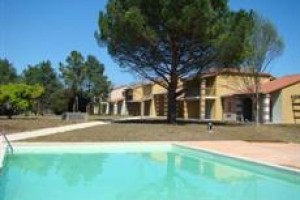 Aquaresort Image
