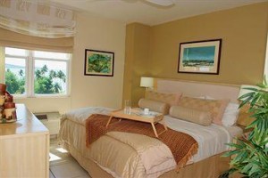 Aquarius Boqueron Beach Resort voted  best hotel in Boqueron