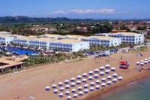 Aquis Sandy Beach Resort voted  best hotel in Agios Georgios 