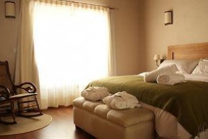 Arabela Casas de Campo y Suites voted  best hotel in Villa de Las Rosas