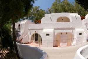 Arbatax Park Il Villaggio Image