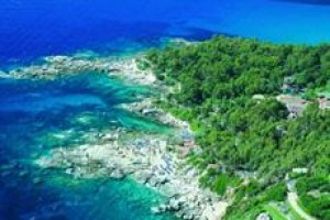 Arbatax Park Resort I Villini Tortoli Image