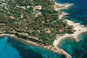 Arbatax Park Resort Il Villaggio Tortoli Image