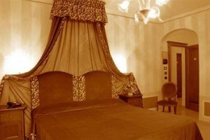 Arca di Pienza voted 7th best hotel in Pienza