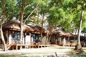 Arcadia Phu Quoc Resort voted 7th best hotel in Phu Quoc