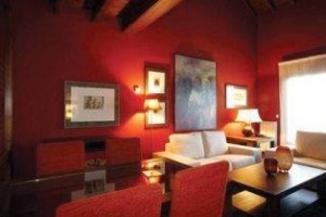Arcea Balcon de la Cuesta Hotel Llanes voted 3rd best hotel in Llanes