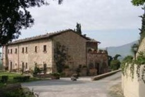 Arco Naturale Country House voted 2nd best hotel in Cetona