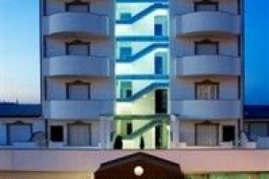 Arcom Palace voted 2nd best hotel in Pomezia