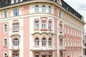 Arcotel Moser Verdino voted 5th best hotel in Klagenfurt am Worthersee