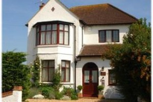 Arden House Bed and Breakfast Bexhill Image
