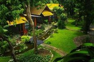 Areeya Phuree Resort voted 3rd best hotel in Mae Ai