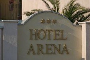 Arena Hotel Sirmione Image