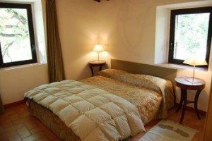 Argento voted 5th best hotel in San Casciano dei Bagni