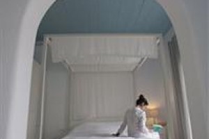 Argo Hotel Mykonos voted 6th best hotel in Platys Gialos