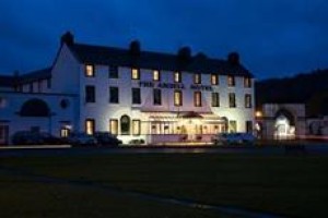 Argyll Hotel Inveraray voted 3rd best hotel in Inveraray