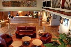 Ariane Hotel Fos-Sur-Mer voted  best hotel in Fos-sur-Mer