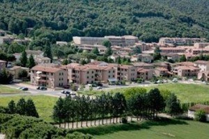 Arianna Residence Sovicille voted 6th best hotel in Sovicille