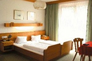 Hotel Ariell voted 2nd best hotel in Sankt Kanzian am Klopeiner See