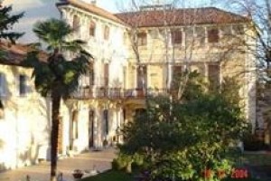 Hotel Restaurant Ariotto voted  best hotel in Terruggia