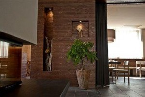 Ariston Dolomiti Residence voted 9th best hotel in Dobbiaco