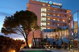 Ariston Hotel Dubrovnik voted 9th best hotel in Dubrovnik
