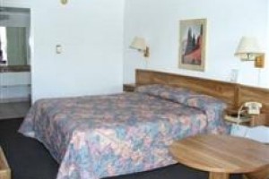 Arizona Inn Image