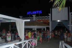 Armeno Apartments and Studios voted 2nd best hotel in Kavos