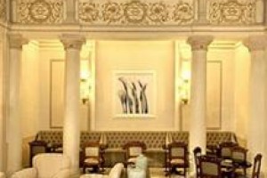 Art Corona d'Oro voted 7th best hotel in Bologna