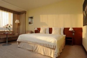 Art Hotel Prague Image