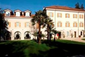 Art Hotel Varese voted 3rd best hotel in Varese
