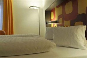 Arte Hotel Krems voted 2nd best hotel in Krems an der Donau
