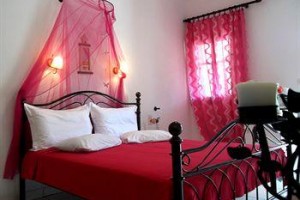 Artemis Bungalows Stafylos voted  best hotel in Stafylos