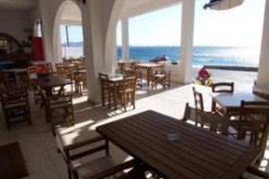 Artemis Hotel Agios Stefanos (Mykonos) Image