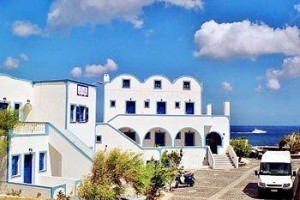 Artemis Village voted 5th best hotel in Karterados