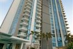 Artique Resort Surfers Paradise Gold Coast Image