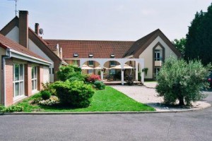 Artois Hotel Image