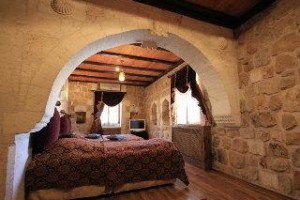 Artuklu Kervansarayi voted 4th best hotel in Mardin