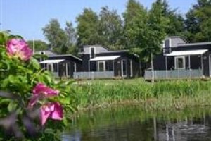 Asaa Camping & Cottages Image