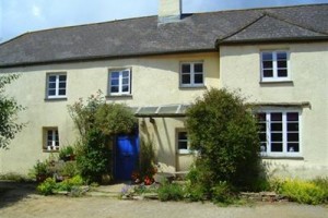 Ashbourne Farm Image