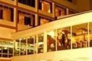Hotel Asia Jammu Tawi voted 4th best hotel in Jammu