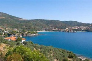 Assa Inn Agios Nikolaos (Chalkidiki) voted 4th best hotel in Agios Nikolaos 