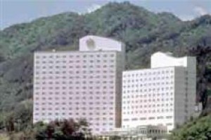 Associa Resort Takayama voted  best hotel in Takayama