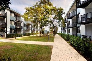 Assured Waterside Apartments Perth Image