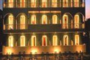 Astir Palace Hotel Image