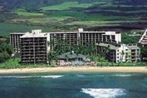 Aston Kaanapali Shores voted 8th best hotel in Lahaina