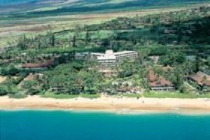 Aston Maui Kaanapali Villas voted 9th best hotel in Lahaina