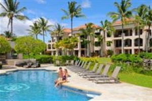 Aston Shores at Waikoloa voted  best hotel in Puako