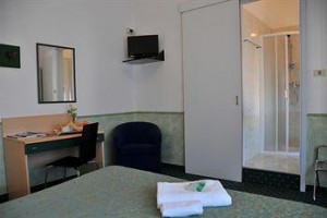 Astoria Hotel Desenzano del Garda Image