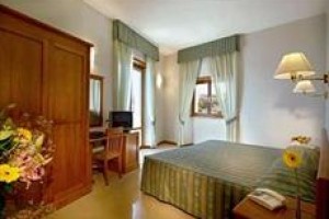 Astura Palace Hotel voted  best hotel in Nettuno