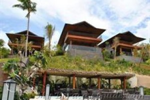 Asya Premier Suites voted 3rd best hotel in Boracay